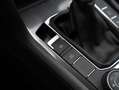 Volkswagen Tiguan Allspace Move 4Motion 7-Sitzer  AHK Azul - thumbnail 24