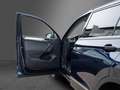 Volkswagen Tiguan Allspace Move 4Motion 7-Sitzer  AHK Azul - thumbnail 25