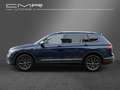 Volkswagen Tiguan Allspace Move 4Motion 7-Sitzer  AHK Azul - thumbnail 4