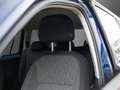 Volkswagen Tiguan Allspace Move 4Motion 7-Sitzer  AHK Azul - thumbnail 27