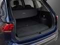 Volkswagen Tiguan Allspace Move 4Motion 7-Sitzer  AHK Azul - thumbnail 29