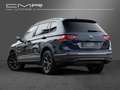 Volkswagen Tiguan Allspace Move 4Motion 7-Sitzer  AHK Azul - thumbnail 6