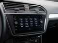 Volkswagen Tiguan Allspace Move 4Motion 7-Sitzer  AHK Azul - thumbnail 19