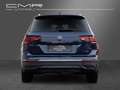 Volkswagen Tiguan Allspace Move 4Motion 7-Sitzer  AHK Azul - thumbnail 8