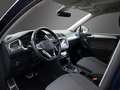 Volkswagen Tiguan Allspace Move 4Motion 7-Sitzer  AHK Azul - thumbnail 13