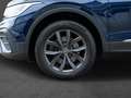 Volkswagen Tiguan Allspace Move 4Motion 7-Sitzer  AHK Azul - thumbnail 5