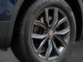 Volkswagen Tiguan Allspace Move 4Motion 7-Sitzer  AHK Azul - thumbnail 10