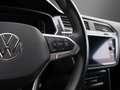 Volkswagen Tiguan Allspace Move 4Motion 7-Sitzer  AHK Azul - thumbnail 15
