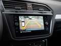 Volkswagen Tiguan Allspace Move 4Motion 7-Sitzer  AHK Azul - thumbnail 18