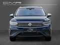 Volkswagen Tiguan Allspace Move 4Motion 7-Sitzer  AHK Azul - thumbnail 2