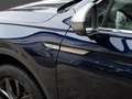 Volkswagen Tiguan Allspace Move 4Motion 7-Sitzer  AHK Azul - thumbnail 9