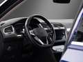 Volkswagen Tiguan Allspace Move 4Motion 7-Sitzer  AHK Azul - thumbnail 14
