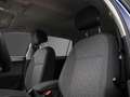 Volkswagen Tiguan Allspace Move 4Motion 7-Sitzer  AHK Azul - thumbnail 11