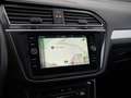 Volkswagen Tiguan Allspace Move 4Motion 7-Sitzer  AHK Azul - thumbnail 17