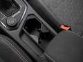 Volkswagen Tiguan Allspace Move 4Motion 7-Sitzer  AHK Azul - thumbnail 22