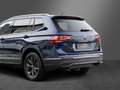 Volkswagen Tiguan Allspace Move 4Motion 7-Sitzer  AHK Azul - thumbnail 7