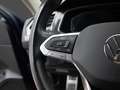 Volkswagen Tiguan Allspace Move 4Motion 7-Sitzer  AHK Azul - thumbnail 16