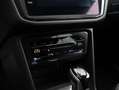 Volkswagen Tiguan Allspace Move 4Motion 7-Sitzer  AHK Azul - thumbnail 20