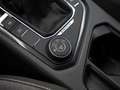 Volkswagen Tiguan Allspace Move 4Motion 7-Sitzer  AHK Azul - thumbnail 23