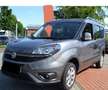 Fiat Doblo Doblò 1.4 T-Jet 16V Easy Grau - thumbnail 5