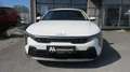 Kia K4 1,0 TGDI 48V Silber MT6 Weiß - thumbnail 2