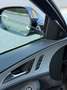 Audi A6 A6 Avant 2.0 tdi ultra Business Plus s-tronic Bleu - thumbnail 15