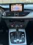 Audi A6 A6 Avant 2.0 tdi ultra Business Plus s-tronic Bleu - thumbnail 25