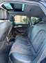 Audi A6 A6 Avant 2.0 tdi ultra Business Plus s-tronic Bleu - thumbnail 13
