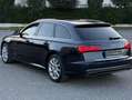 Audi A6 A6 Avant 2.0 tdi ultra Business Plus s-tronic Bleu - thumbnail 5