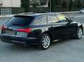 Audi A6 A6 Avant 2.0 tdi ultra Business Plus s-tronic Bleu - thumbnail 7