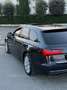 Audi A6 A6 Avant 2.0 tdi ultra Business Plus s-tronic Bleu - thumbnail 8