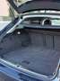 Audi A6 A6 Avant 2.0 tdi ultra Business Plus s-tronic Bleu - thumbnail 26