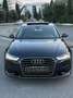 Audi A6 A6 Avant 2.0 tdi ultra Business Plus s-tronic Bleu - thumbnail 2