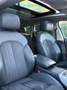 Audi A6 A6 Avant 2.0 tdi ultra Business Plus s-tronic Bleu - thumbnail 17