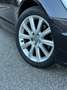 Audi A6 A6 Avant 2.0 tdi ultra Business Plus s-tronic Bleu - thumbnail 4