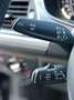 Audi A6 A6 Avant 2.0 tdi ultra Business Plus s-tronic Bleu - thumbnail 21