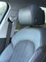 Audi A6 A6 Avant 2.0 tdi ultra Business Plus s-tronic Bleu - thumbnail 14
