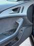 Audi A6 A6 Avant 2.0 tdi ultra Business Plus s-tronic Bleu - thumbnail 16