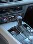 Audi A6 A6 Avant 2.0 tdi ultra Business Plus s-tronic Bleu - thumbnail 20