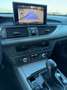 Audi A6 A6 Avant 2.0 tdi ultra Business Plus s-tronic Bleu - thumbnail 11