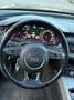 Audi A6 A6 Avant 2.0 tdi ultra Business Plus s-tronic Bleu - thumbnail 19