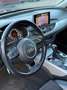 Audi A6 A6 Avant 2.0 tdi ultra Business Plus s-tronic Bleu - thumbnail 10