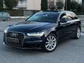 Audi A6 A6 Avant 2.0 tdi ultra Business Plus s-tronic Bleu - thumbnail 3