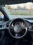Audi A6 A6 Avant 2.0 tdi ultra Business Plus s-tronic Bleu - thumbnail 24