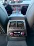 Audi A6 A6 Avant 2.0 tdi ultra Business Plus s-tronic Bleu - thumbnail 23