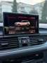 Audi A6 A6 Avant 2.0 tdi ultra Business Plus s-tronic Bleu - thumbnail 29