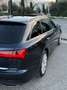 Audi A6 A6 Avant 2.0 tdi ultra Business Plus s-tronic Bleu - thumbnail 9