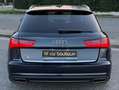 Audi A6 A6 Avant 2.0 tdi ultra Business Plus s-tronic Bleu - thumbnail 6