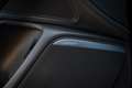 Audi A6 Avant 3.0 TDI BiT quattro Pro Line Plus S Line Pan Noir - thumbnail 25