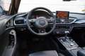 Audi A6 Avant 3.0 TDI BiT quattro Pro Line Plus S Line Pan Noir - thumbnail 10